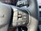 2026 Ford Maverick Lariat AWD Gas