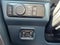 2026 Ford Maverick Lariat AWD Gas
