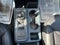2026 Ford Maverick Lariat AWD Gas