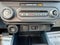 2026 Ford Maverick Lariat AWD Gas