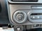 2026 Ford Maverick Lariat AWD Gas