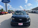 2026 Ford Maverick Lariat AWD Gas