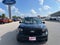 2026 Ford Maverick Lariat AWD Gas