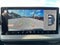 2026 Ford Maverick Lariat AWD Gas
