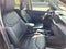 2026 Ford Maverick Lariat AWD Gas