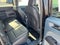 2026 Ford Maverick Lariat AWD Gas