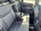 2026 Ford Maverick Lariat AWD Gas