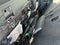 2026 Ford Maverick Lariat AWD Gas