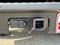 2026 Ford Maverick Lariat AWD Gas