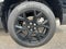 2026 Ford Maverick Lariat AWD Gas