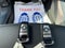 2026 Ford Maverick Lariat AWD Gas