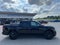 2026 Ford Maverick Lariat AWD Gas