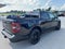 2026 Ford Maverick Lariat AWD Gas