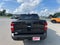 2026 Ford Maverick Lariat AWD Gas