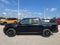 2026 Ford Maverick Lariat AWD Gas