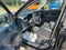 2026 Ford Maverick Lariat AWD Gas