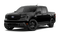 2026 Ford Maverick Lariat AWD Gas