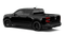 2026 Ford Maverick Lariat AWD Gas