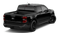 2026 Ford Maverick Lariat AWD Gas