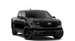 2026 Ford Maverick Lariat AWD Gas