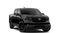 2026 Ford Maverick Lariat AWD Gas