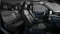 2026 Ford Maverick Lariat AWD Gas