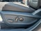 2026 Ford Maverick Lariat AWD Gas