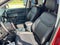 2026 Ford Maverick Lariat AWD Gas