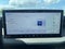 2026 Ford Maverick Lariat AWD Gas