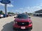 2026 Ford Maverick Lariat AWD Gas