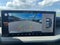 2026 Ford Maverick Lariat AWD Gas