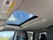 2026 Ford Maverick Lariat AWD Gas