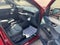 2026 Ford Maverick Lariat AWD Gas