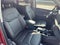 2026 Ford Maverick Lariat AWD Gas