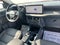 2026 Ford Maverick Lariat AWD Gas