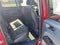 2026 Ford Maverick Lariat AWD Gas
