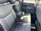 2026 Ford Maverick Lariat AWD Gas