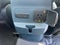 2026 Ford Maverick Lariat AWD Gas