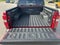 2026 Ford Maverick Lariat AWD Gas