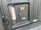 2026 Ford Maverick Lariat AWD Gas