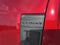 2026 Ford Maverick Lariat AWD Gas
