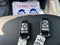 2026 Ford Maverick Lariat AWD Gas