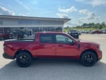 2026 Ford Maverick Lariat AWD Gas