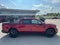 2026 Ford Maverick Lariat AWD Gas