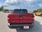 2026 Ford Maverick Lariat AWD Gas