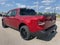 2026 Ford Maverick Lariat AWD Gas