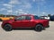 2026 Ford Maverick Lariat AWD Gas