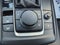 2022 Mazda Mazda CX-30 2.5 S Select Package