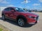 2022 Mazda Mazda CX-30 2.5 S Select Package