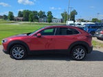 2022 Mazda Mazda CX-30 2.5 S Select Package
